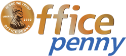 OfficePenny