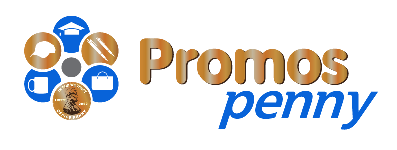 Promos Penny