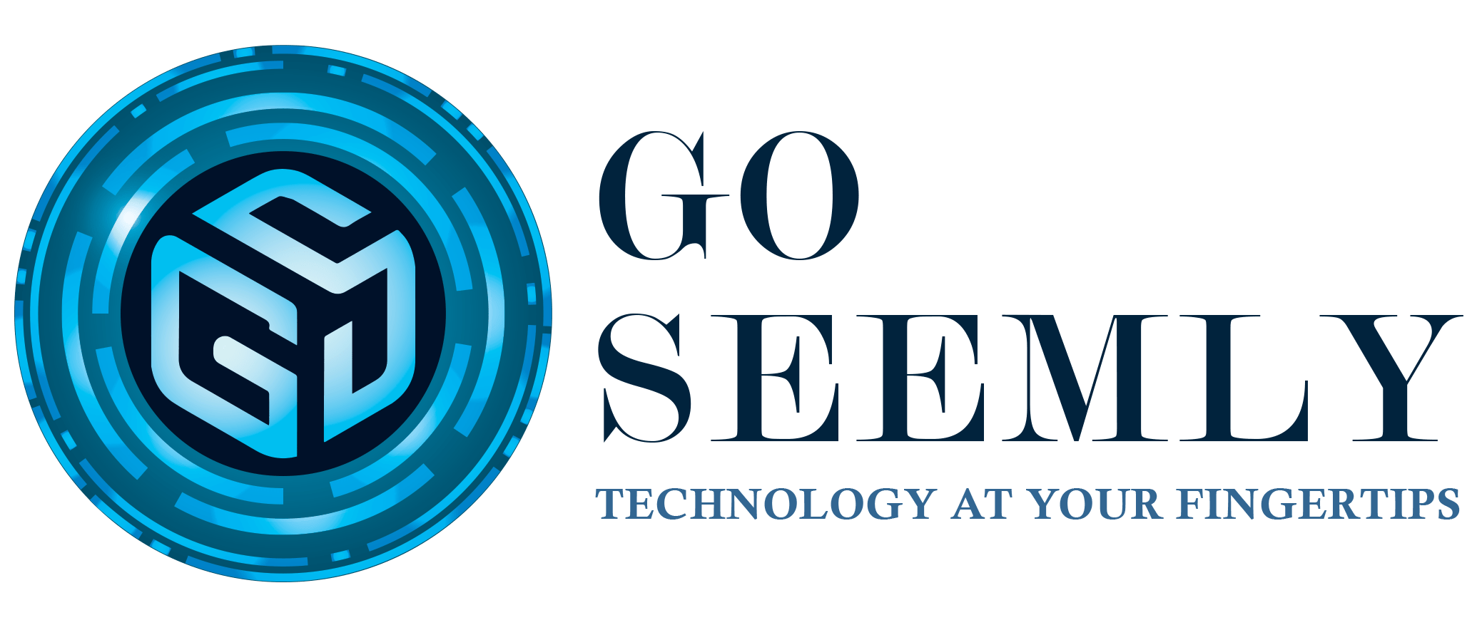 Go Seemly Services