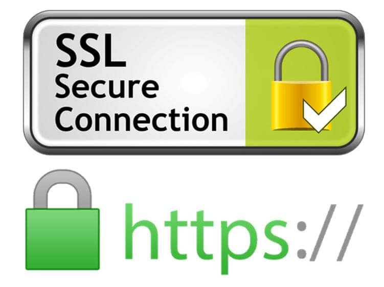 SSL1
