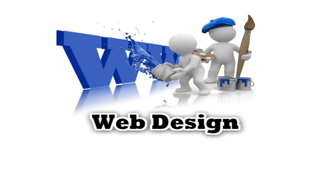 Web