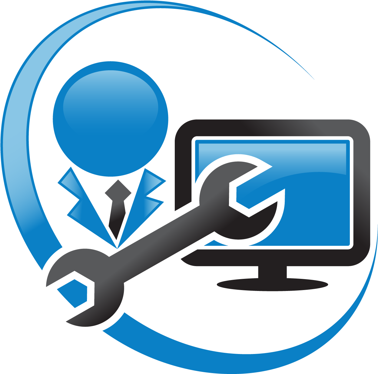 Remote Support
