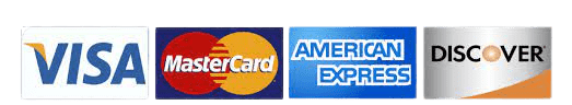 MayorCredits