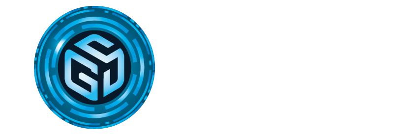 GS Footer