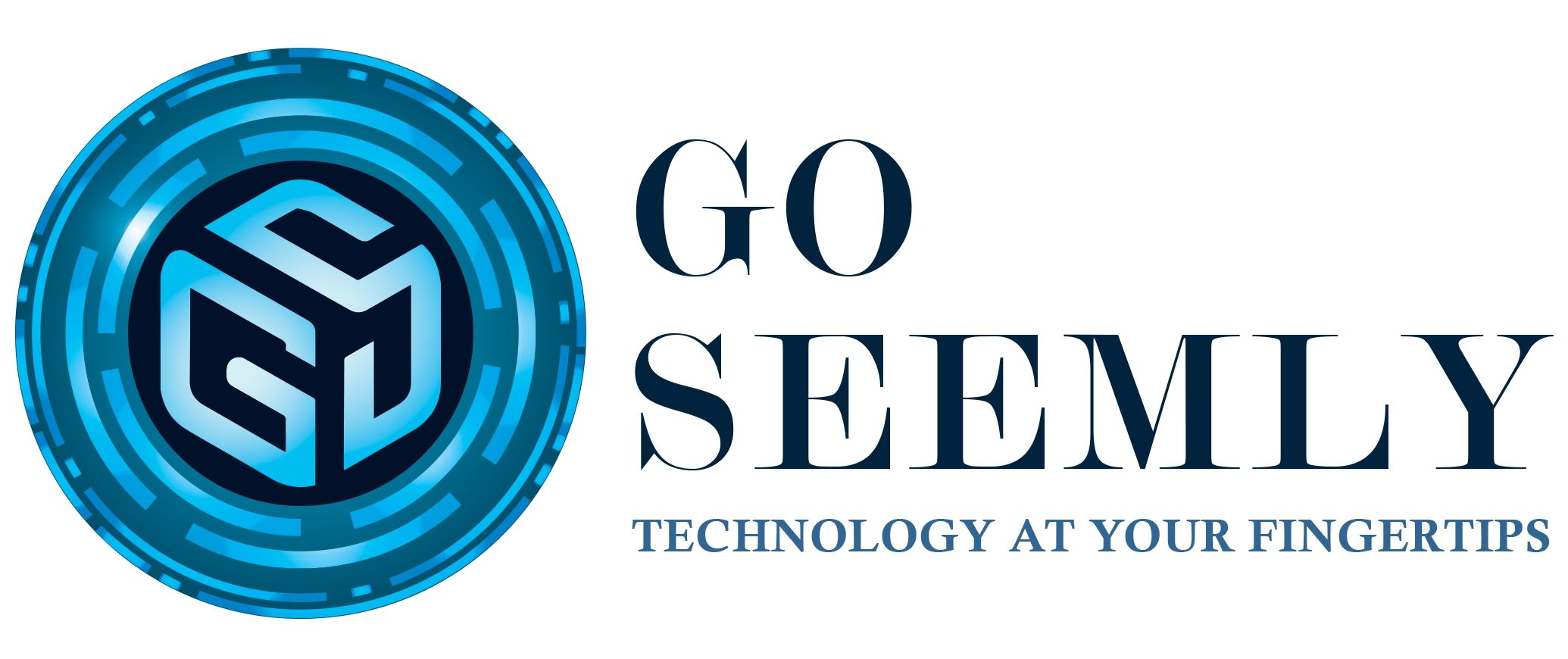 GS IT Services