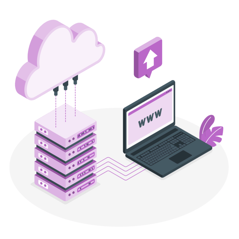 HostingWeb
