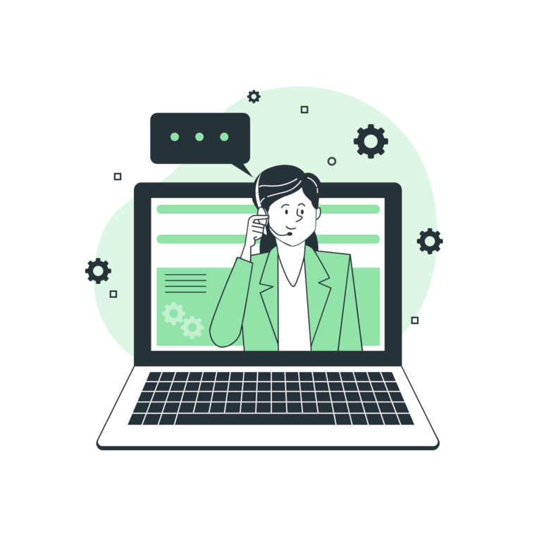 OnlineSupport