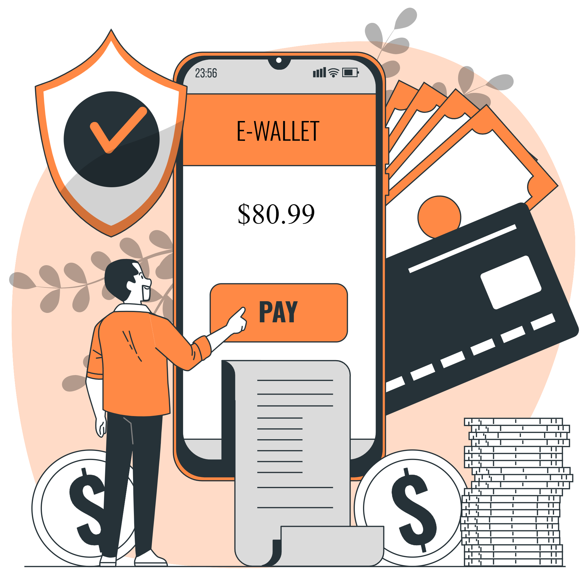 PaymentPay