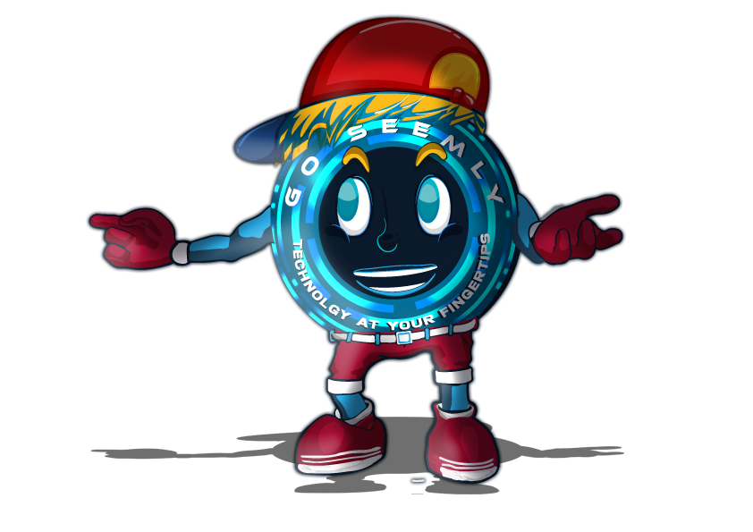 Mascot