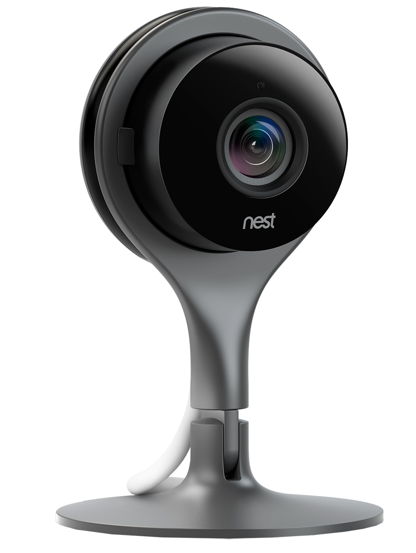 Nest