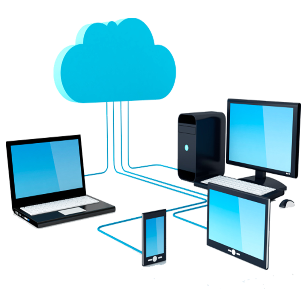 Cloud7