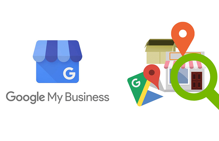 Google Business